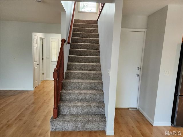 4421 Southview Way Drive, Mehlville, MO 63129