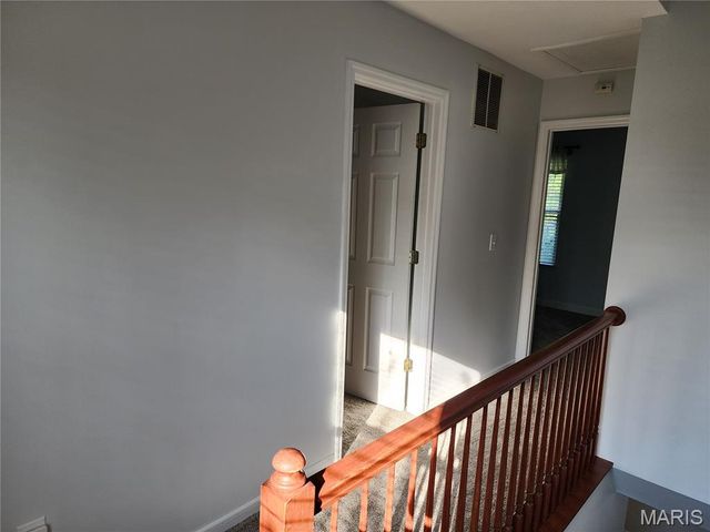 4421 Southview Way Drive, Mehlville, MO 63129