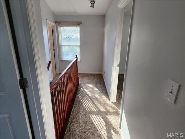 4421 Southview Way Drive, Mehlville, MO 63129