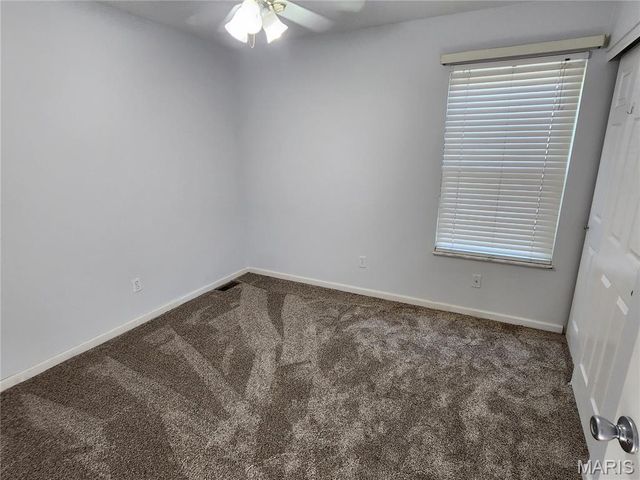 4421 Southview Way Drive, Mehlville, MO 63129