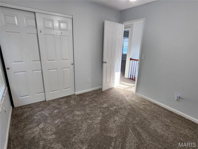 4421 Southview Way Drive, Mehlville, MO 63129