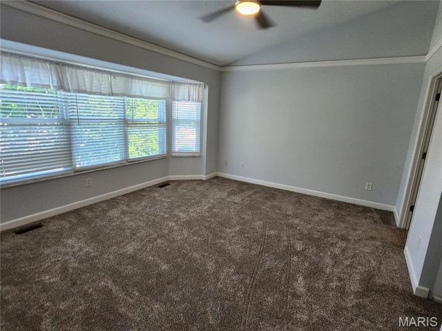 4421 Southview Way Drive, Mehlville, MO 63129
