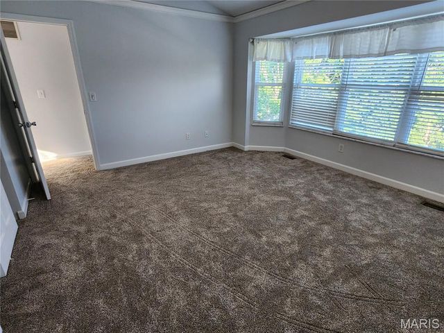 4421 Southview Way Drive, Mehlville, MO 63129