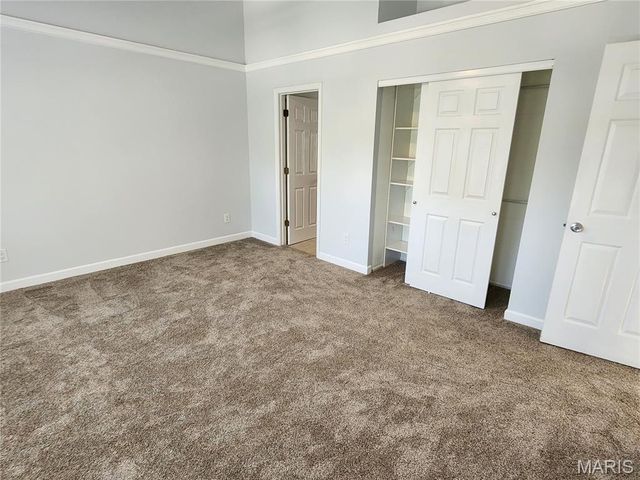 4421 Southview Way Drive, Mehlville, MO 63129