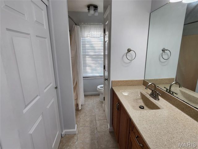 4421 Southview Way Drive, Mehlville, MO 63129
