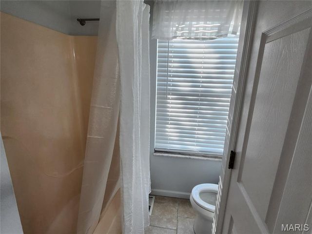 4421 Southview Way Drive, Mehlville, MO 63129