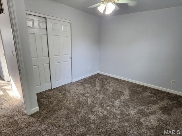 4421 Southview Way Drive, Mehlville, MO 63129
