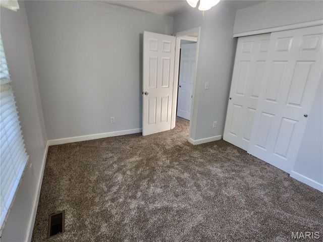 4421 Southview Way Drive, Mehlville, MO 63129