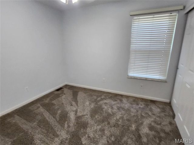 4421 Southview Way Drive, Mehlville, MO 63129