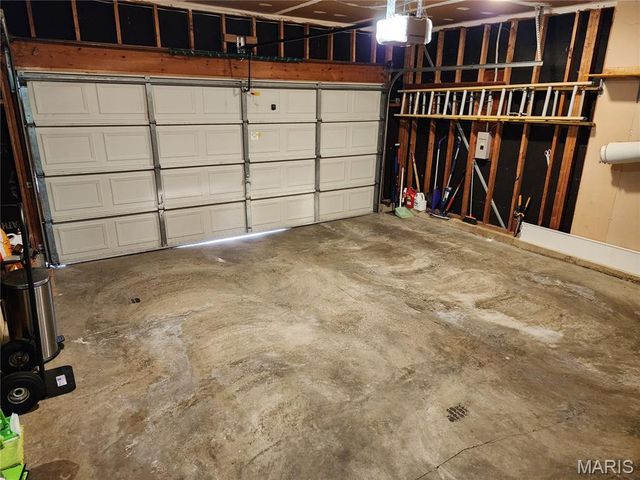4421 Southview Way Drive, Mehlville, MO 63129