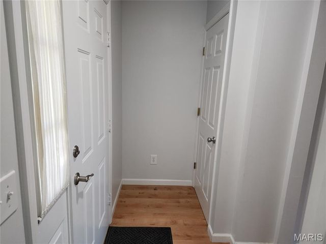 4421 Southview Way Drive, Mehlville, MO 63129