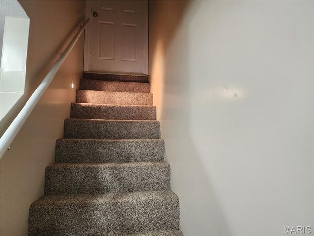 4421 Southview Way Drive, Mehlville, MO 63129
