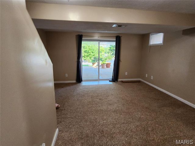 4421 Southview Way Drive, Mehlville, MO 63129