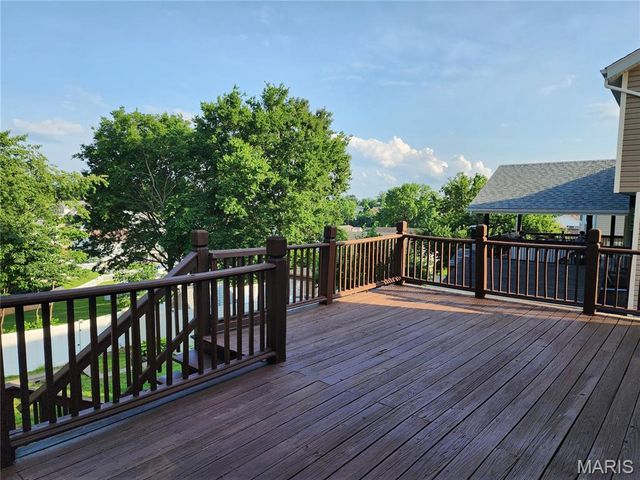 4421 Southview Way Drive, Mehlville, MO 63129