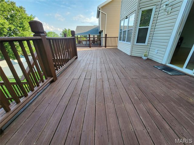 4421 Southview Way Drive, Mehlville, MO 63129