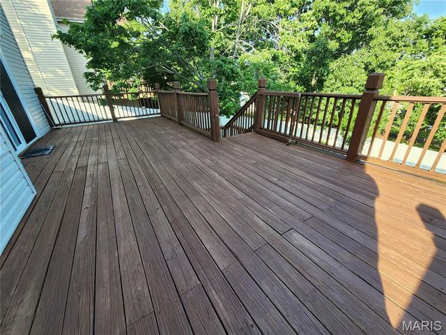 4421 Southview Way Drive, Mehlville, MO 63129