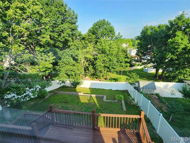 4421 Southview Way Drive, Mehlville, MO 63129