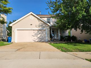 4421 Southview Way Drive, Mehlville, MO 63129