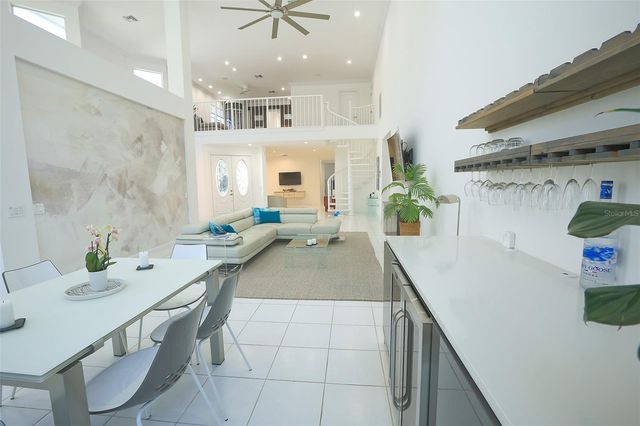 3527 FAIR OAKS LANE, Longboat Key, FL 34228