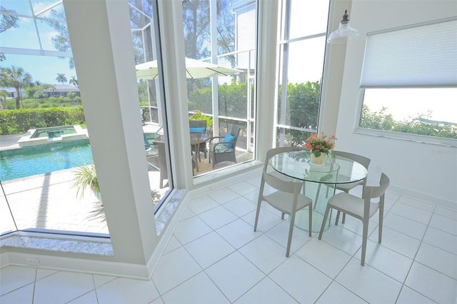 3527 FAIR OAKS LANE, Longboat Key, FL 34228