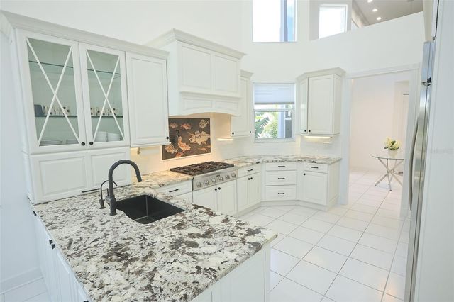 3527 FAIR OAKS LANE, Longboat Key, FL 34228