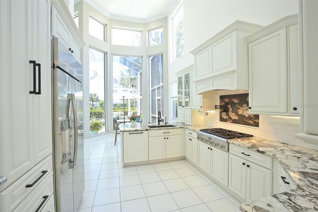 3527 FAIR OAKS LANE, Longboat Key, FL 34228
