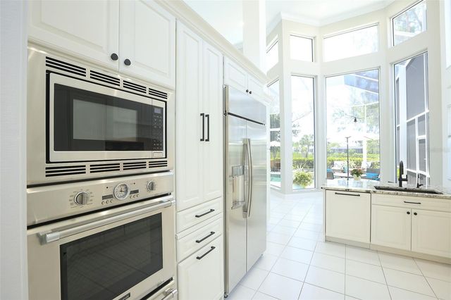 3527 FAIR OAKS LANE, Longboat Key, FL 34228