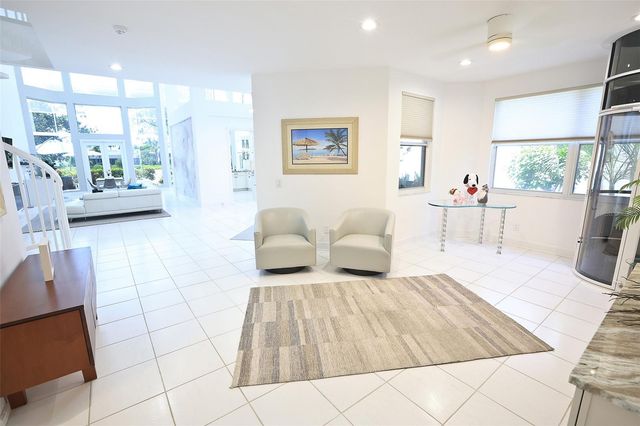3527 FAIR OAKS LANE, Longboat Key, FL 34228