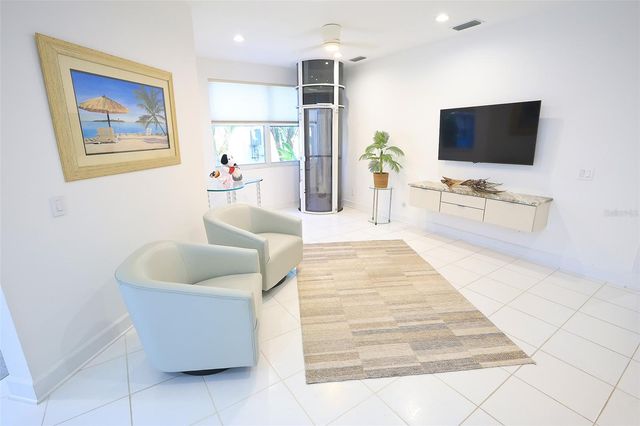 3527 FAIR OAKS LANE, Longboat Key, FL 34228