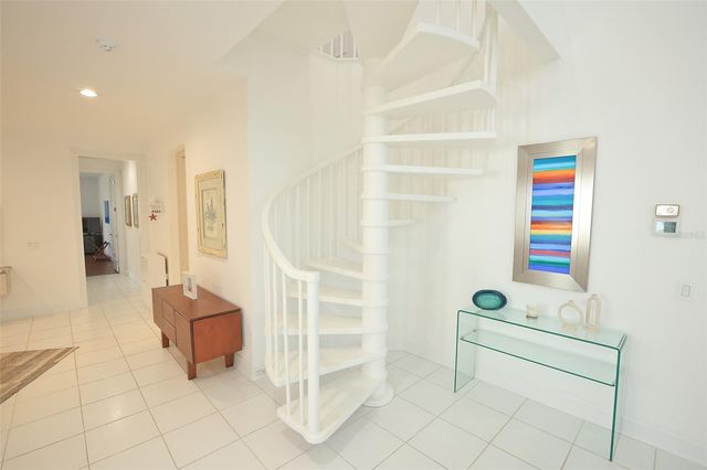 3527 FAIR OAKS LANE, Longboat Key, FL 34228