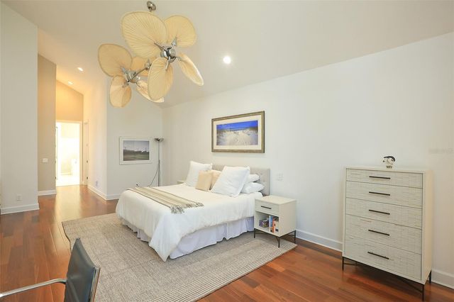 3527 FAIR OAKS LANE, Longboat Key, FL 34228