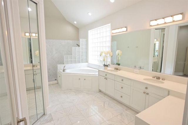 3527 FAIR OAKS LANE, Longboat Key, FL 34228