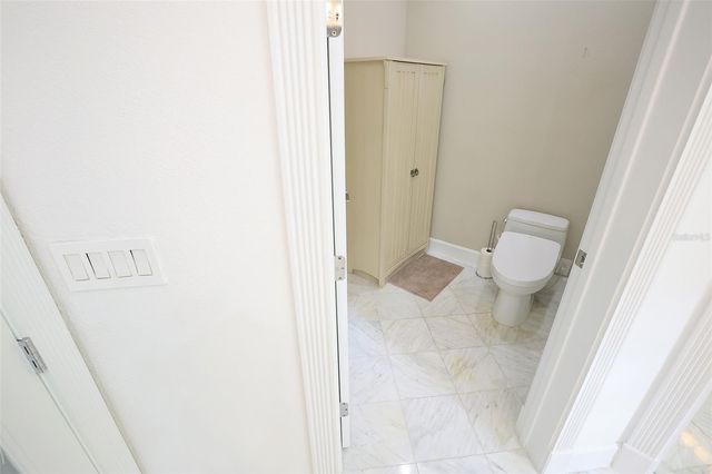 3527 FAIR OAKS LANE, Longboat Key, FL 34228