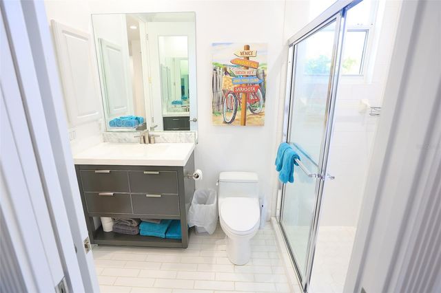 3527 FAIR OAKS LANE, Longboat Key, FL 34228