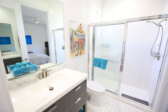 3527 FAIR OAKS LANE, Longboat Key, FL 34228