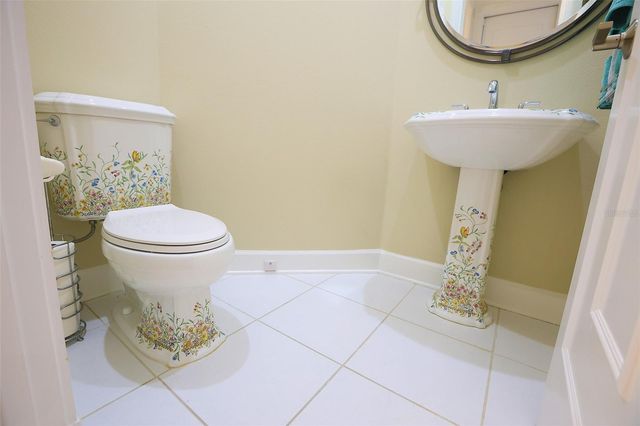 3527 FAIR OAKS LANE, Longboat Key, FL 34228