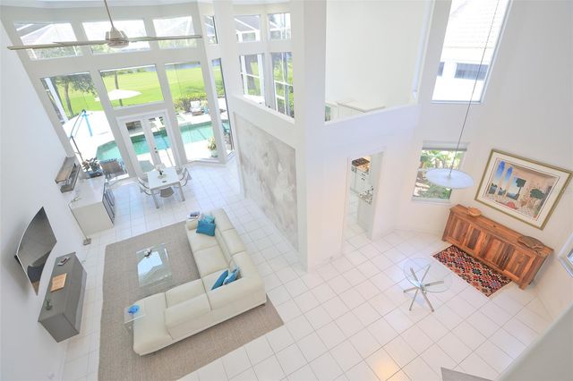 3527 FAIR OAKS LANE, Longboat Key, FL 34228