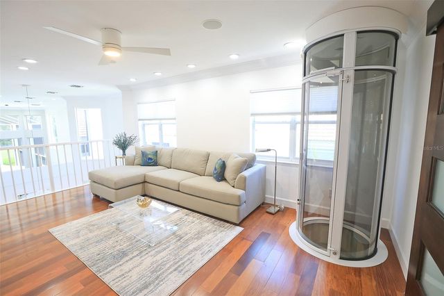 3527 FAIR OAKS LANE, Longboat Key, FL 34228