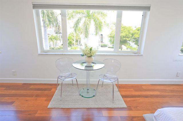 3527 FAIR OAKS LANE, Longboat Key, FL 34228