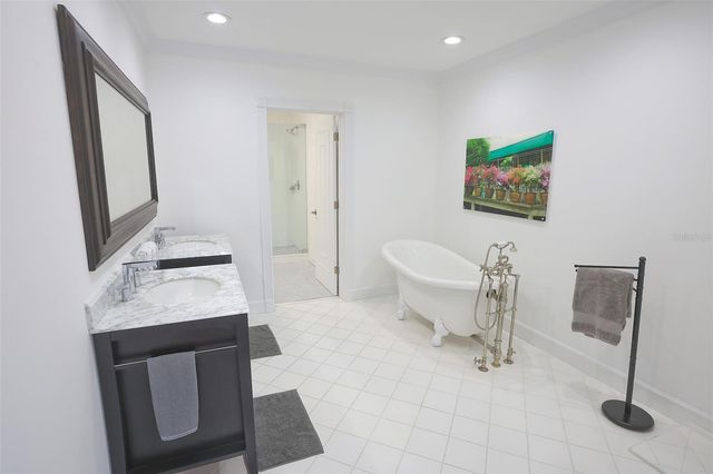 3527 FAIR OAKS LANE, Longboat Key, FL 34228