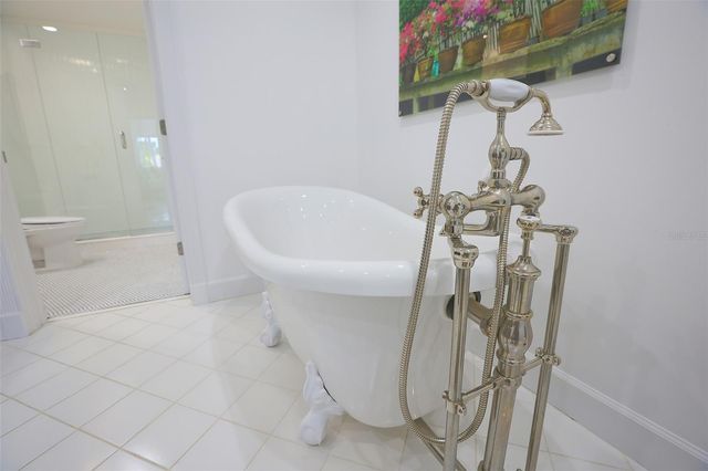 3527 FAIR OAKS LANE, Longboat Key, FL 34228