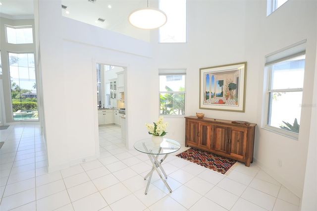 3527 FAIR OAKS LANE, Longboat Key, FL 34228