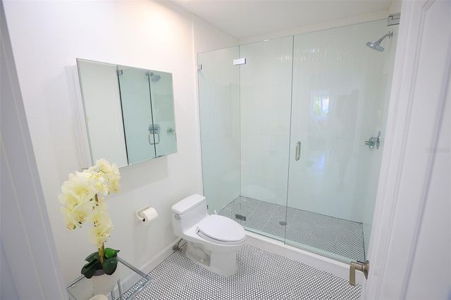 3527 FAIR OAKS LANE, Longboat Key, FL 34228