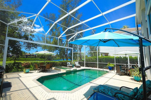 3527 FAIR OAKS LANE, Longboat Key, FL 34228
