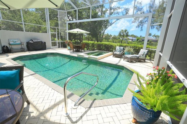 3527 FAIR OAKS LANE, Longboat Key, FL 34228