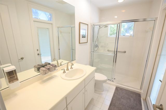 3527 FAIR OAKS LANE, Longboat Key, FL 34228