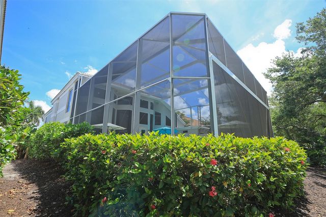 3527 FAIR OAKS LANE, Longboat Key, FL 34228