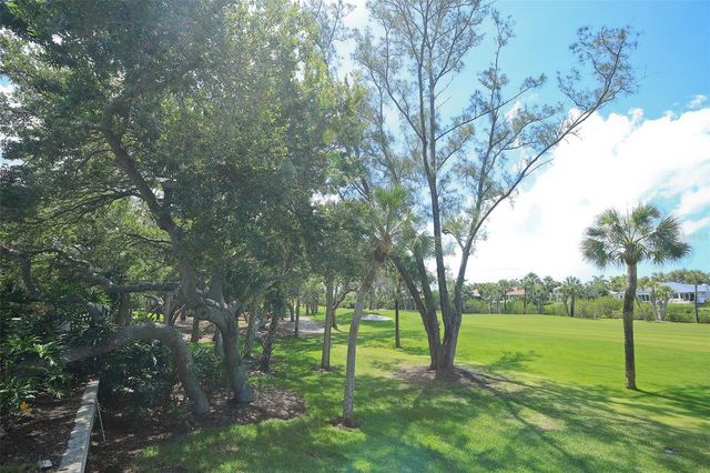 3527 FAIR OAKS LANE, Longboat Key, FL 34228