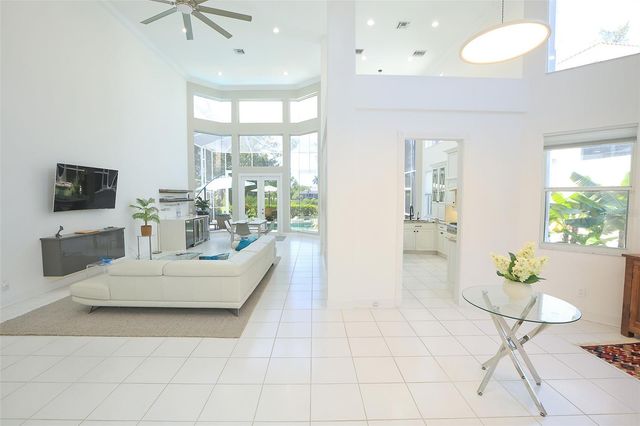 3527 FAIR OAKS LANE, Longboat Key, FL 34228