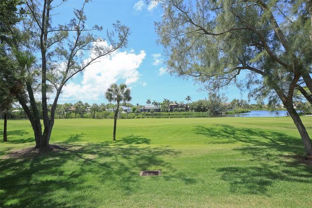 3527 FAIR OAKS LANE, Longboat Key, FL 34228